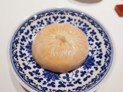-福1015(愚园路店)