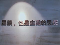 -莓超疯
