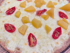 -一尺花园(安和花园店)