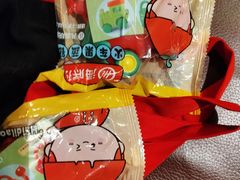 -海底捞火锅(高科广场店)