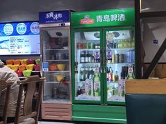 -蔚海之都·象山蒸汽海鲜(仙霞路店)