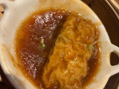 -翠园(北京王府中环店)