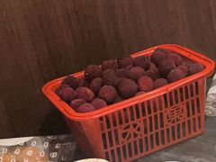 -捞王猪肚鸡火锅(金华义乌之心店)