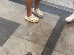 -剧狐剧本杀·月球探案馆(人民广场1号店)