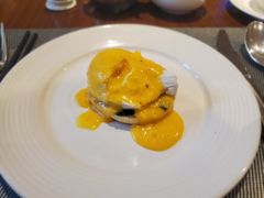 -昆明洲际酒店