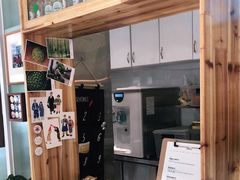 -id冰淇淋甜品店(全国总店)