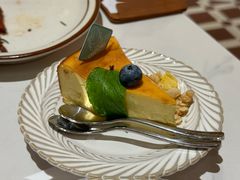 -CRAZYONES克芮旺斯西班牙餐厅(苏州中心店)