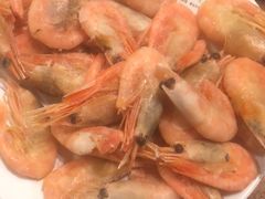 -汉巴味德(沈阳万象汇店)