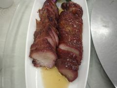 -德云居