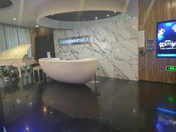 -比华利美容医院