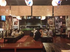 -平成屋· Late Night 食堂(四川北路店)