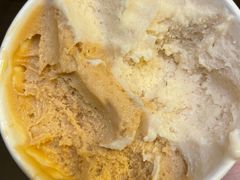 -Dip in Gelato(富民路店)