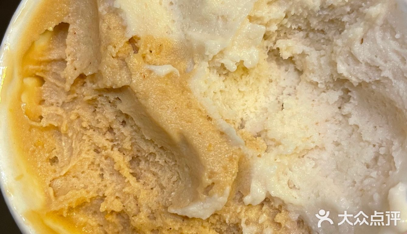 生活已经那么苦了 自然要多吃点甜[加油]