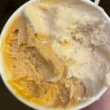 生活已经那么苦了 自然要多吃点甜[加油]