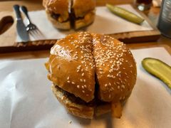 -悠航SLOWBOAT(三里屯店)