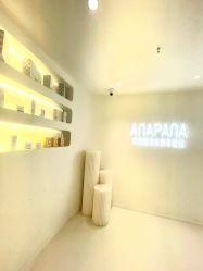 -安那般那皮肤年轻化ANAPANA