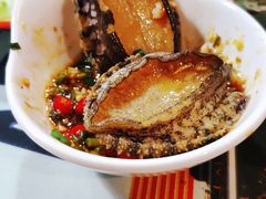 -小龍鳳·港式海鲜打边炉(沙湖路店)