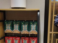 -曲氏老北京铜锅涮肉•火锅(不老街店)