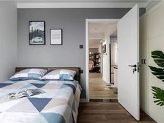 -住范儿家装·整体家装·装修设计