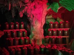 -陶祖圣境风景区