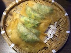 -鱼乐火锅(清江国际店)