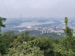 -紫金山天文台