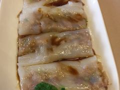 -柳州饭店·绿岛餐厅(友谊路店)