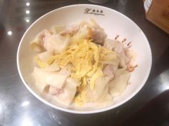 -熙盛源(复兴路店)