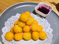 -确喜美味小厨(西单商场兰州店)