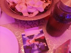 -巴特餐饮6加1音乐餐吧·新疆菜