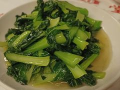 -堂瓦里·33年传统赣菜(第一街区店)