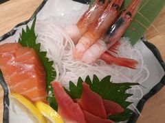-村上一屋·亚洲菜融合小馆(南楼店)