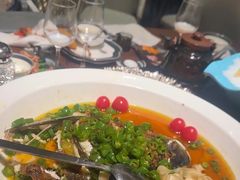 -一麦·龙岛(上海青浦店)