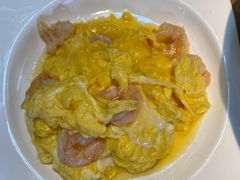 -渔太泰漓江小馆·广西融合菜(西街店)