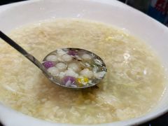 -富临轩私房菜(集庆门大街店)