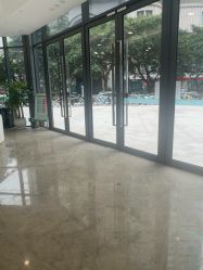 -紫馨整形外科医院