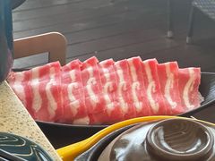 -润泽园椰子鸡(汇一城店)