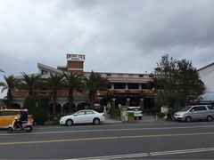 垦丁大街-垦丁大街