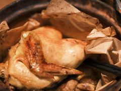 -新发现(苏州中心商场店)