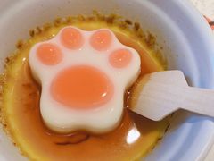 -猫抓烤肉(春熙路店)