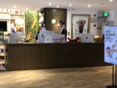 -麦子MaiMassage(打浦桥店)