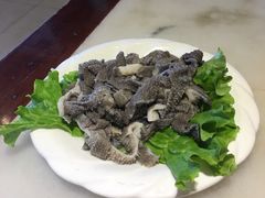 -京门老爆三(回龙观店)
