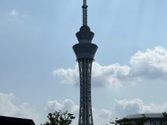 -庆江南江南菜(琴湖溪里花园城店)