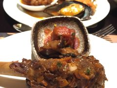 -AdD全日制餐厅(中谷花园酒店)