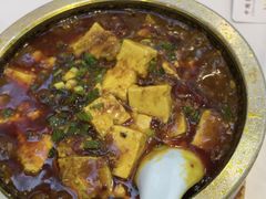 -玉林烤鸭店(定福庄店)
