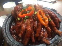 -品大三(大行宫店)
