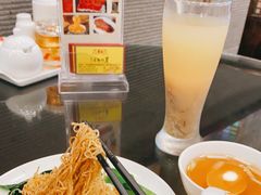 -丽的面家(多宝路店)