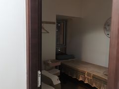 -感智盲人按摩·艾灸·肩颈SPA(岗厦店)