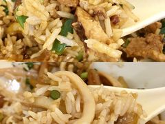 -德天顺盖码饭(人民西路店)