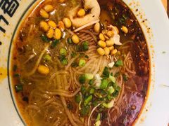 -节节香.成都非遗肥肠粉(总店)